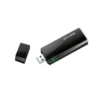 TP-LINK AC1200 WLAN USB Adapter | Archer T4U  | 6935364097318