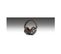 Muse | M-278BT | Stereo Headphones | Wireless | Over-ear | Brown | M-278BT  | 3700460206840