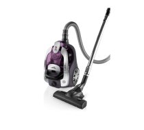 ETA | Vacuum cleaners | Salvet Animal ETA151390000 | Bagless | Power 700 W | Dust capacity 2.2 L | Purple | ETA151390000  | 8590393259526