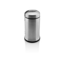 ETA Coffee grinder Fragranza  ETA006690000 Stainless steel  150 W 8590393254446 | ETA006690000  | 8590393254446