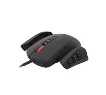 Genesis Xenon 770 Hybrid Gaming Black | NMG-1473  | 5901969420500 | WLONONWCRCKFN