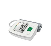 Upper Arm Blood Pressure Monitor Medisana BU 512 | 51162  | 4015588511622 | UISMENCIS0009