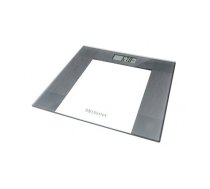 Medisana | PS 400 | Silver | Maximum weight (capacity) 150 kg | Body scale | 40455  | 4015588404559