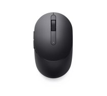 Dell Pro MS5120W 2.4GHz Wireless Optical Mouse Black 2000001107898 | 570-ABHO | 5397184289143