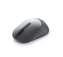 Dell MS5320W Bezvadu Pele | 570-ABHI | 5397184289037