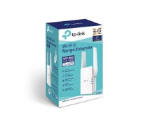 Tp-Link RE505X | RE505X | 6935364089511