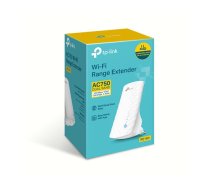 TP-Link RE190 AC750 | RE190  | 6935364089665
