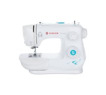 SINGER Simple 3337 Automatic sewing machine Electric | Fashion Mate 3337  | 7393033095710 | AGDSINMSZ0057