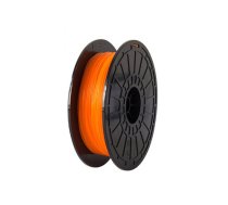 Gembird Filament  PLA-plus 1 75mm 1kg | E3GEMXZW0000060  | 8716309103701 | 3DP-PLA+1.75-02-O