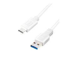 Logilink | USB 3.2 Gen 1x1 Cable | CU0174 | USB-C to USB-A USB-C Male | USB-A Male | CU0174 | 4052792055238