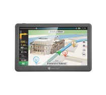 Navitel | GPS Navigation | MS700 | 800 х 480 pixels | GPS (satellite) | Maps included | MS700  | 8594181740395