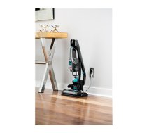 Bissell | Vacuum cleaner | MultiReach Essential | Cordless operating | Handstick and Handheld | - W | 18 V | Operating time (max) 30 min | Black/Blue | Warranty 24 month(s) | Battery warranty 24 month(s) | 2280N | 011120247237