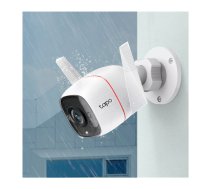 TP-LINK Tapo C310 WiFi Outdoor Camera | TAPOC310  | 6935364010911
