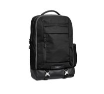 Dell | Fits up to size 15 " | Authority Backpack | Timbuk2 | Black | 460-BCKG  | 2000001048610