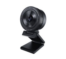 Razer Kiyo Pro Streaming Webcam | RZ19-03640100-R3M1  | 8886419377146