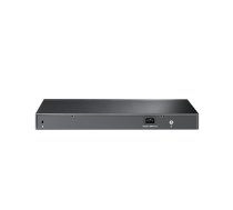 Switch|TP-LINK|TL-SG2218|Rack|2xSFP|TL-SG2218 | TL-SG2218  | 6935364006419