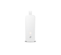 Tp-Link UE300 Vadu Adapteris | UE300 | 6935364091743
