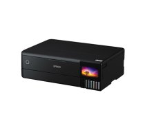 EPSON EcoTank L8180 A3 MFP Inkjet | C11CJ21402 | 8715946676388