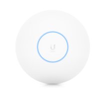 Access Point|UBIQUITI|3000 Mbps|U6-LR | U6-LR  | 810010073389