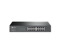 TP-LINK TL-SG1016D | TL-SG1016D | 6935364020613