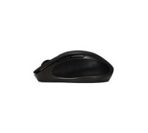 Asus MW203 Black | 90XB06C0-BMU000 | 192876911686
