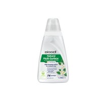 Bissell | Natural Multi-Surface Floor Cleaning Solution | 1000 ml | 3096  | 011120259711