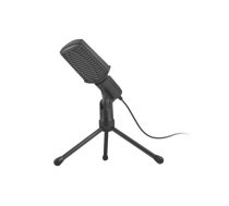 Microphone Asp | UHNATM000000002  | 5901969412055 | NMI-1236