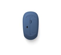 Microsoft | Bluetooth Mouse Camo | 8KX-00027 | Bluetooth mouse | Wireless | Bluetooth 4.0/4.1/4.2/5.0 | Blue | 8KX-00027  | 889842828115