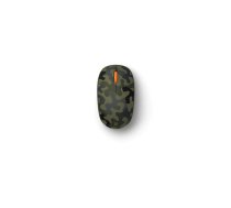 Microsoft | Bluetooth Mouse Camo | 8KX-00036 | Bluetooth mouse | Wireless | Bluetooth 4.0/4.1/4.2/5.0 | Green | 8KX-00036  | 889842828191