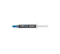 NATEC NPT-1324 Thermal Grease Husky 4G | NPT-1324  | 5901969412970