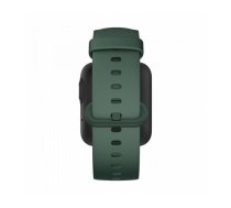 Xiaomi Redmi Watch 2 Lite Strap Olive | BHR5438GL  | 6934177756030