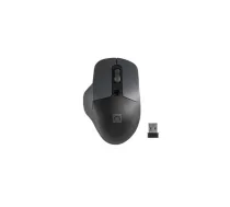 NATEC Wireless mouse Blackbird 2 1600DPI | NMY-1874 | NMY-1874