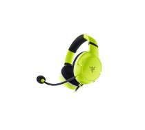 Razer Gaming Headset for Xbox X|S Kaira X Wired Over-Ear | RZ04-03970600-R3M1  | 8886419379607 | WLONONWCR4734