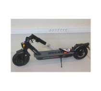 SALE OUT.  | Ducati branded | Electric Scooter PRO-II EVO | 350 W | 6-25 km/h | 10 " | Black | 6 month(s) | DU-MO-210009SO  | 2000001220894
