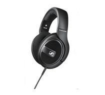 Sennheiser | Headphones | HD 569 | 506829  | 4044155207552