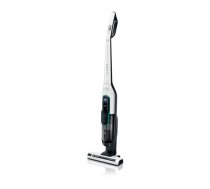 Bosch | Vacuum cleaner | Athlet ProHygienic 28Vmax BCH86HYG2 | Cordless operating | Handstick | N/A W | 25.5 V | Operating time (max) 60 min | White | Warranty 24 month(s) | BCH86HYG2  | 4242005231898