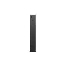 Wallbox | Pedestal Eiffel Basic for Copper SB Dual | PED-EIFBS-CPB1-DUAL  | 8436575276489