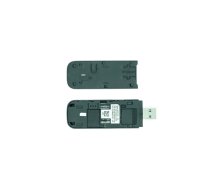 Wallbox | Dongle, Modem 3G/4G Europe | DNGL-UE-4G  | 8436575277547