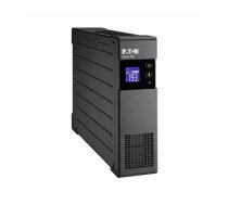 EATON UPS Ellipse PRO 1200 DIN | ELP1200DIN | 743172437884