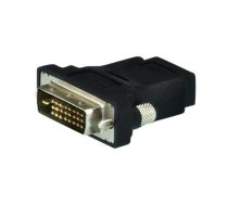 Aten | DVI to HDMI Adapter | 2A-127G | Warranty 24 month(s) | 2A-127G  | 2000001225332