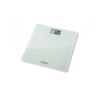 Omron HN-286 personal scale White Electronic personal scale | HN-286-E  | 4015672104945 | AGDOMRWAL0006