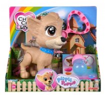 Chi Chi Love Pii Pii Puppy | WLSIMI0UC093460  | 4006592058364 | 105893460