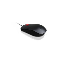 LENOVO Essential USB Mouse | 4Y50R20863  | 192330828895