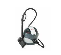 Polti | PTEU0260 Vaporetto Eco Pro 3.0 | Steam cleaner | Power 2000 W | Steam pressure 4.5 bar | Water tank capacity 2 L | Grey | PTEU0260  | 8007411010835