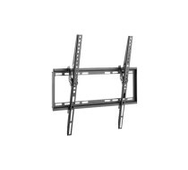 LOGILINK BP0037 LOGILINK - TV wall mount | BP0037  | 4052792046359