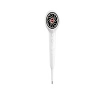 Philips 5000 series BHD500/00 Fēns 2100W | BHD500/00 | 8710103948643