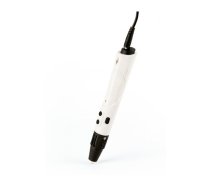 GEMBIRD 3DP-PENLT-02 3D printing pen | 3DP-PENLT-02  | 8716309122276