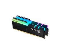 G.Skill Trident Z RGB DDR4 2x8GB 3200MHz CL16 (F4-3200C16D-16GTZRX ) | F4-3200C16D-16GTZRX | 4713294220592
