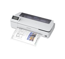 EPSON SureColor SC-T2100 WiFi Color LFP | C11CJ77301A0  | 8715946688824