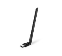 MERCUSYS WRL ADAPTER 433MBPS USB/MU6H MERCUSYS | MU6H | 6935364088064